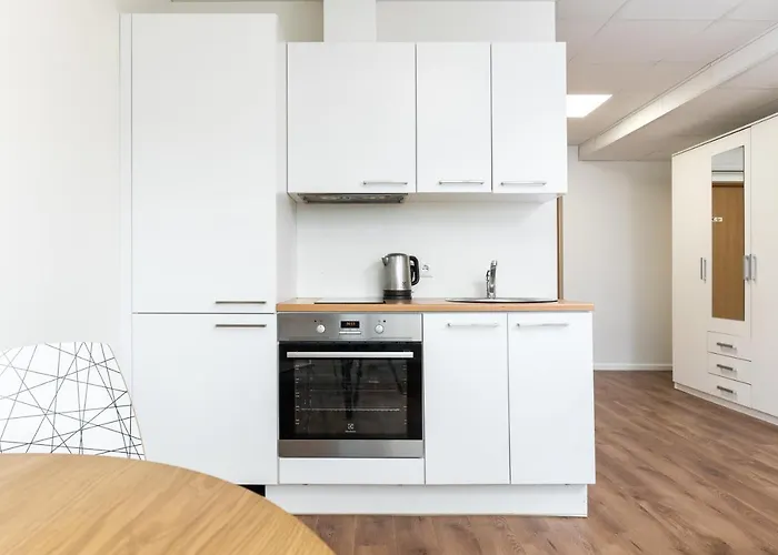 Lks One * Таллин